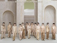 Deretan Event Ini Bikin Konser SEVENTEEN [RIGHT HERE] Jakarta Meriah!