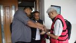 Potret Sidang Lanjutan Eks Dirjen Minerba dalam Kasus Korupsi Timah