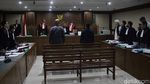 Potret Sidang Lanjutan Eks Dirjen Minerba dalam Kasus Korupsi Timah