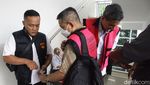 Potret Sidang Lanjutan Eks Dirjen Minerba dalam Kasus Korupsi Timah
