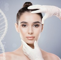 Glass Skin Jadi Tren Treatment, Fokus Kecantikan Bergeser ke Kualitas Kulit