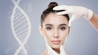 Glass Skin Jadi Tren Treatment, Fokus Kecantikan Bergeser ke Kualitas Kulit
