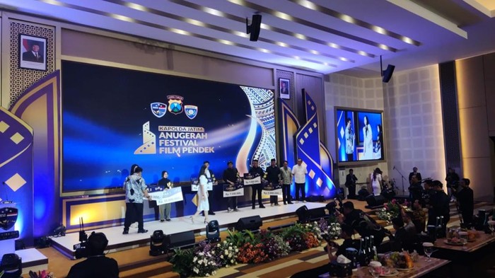 Untag Surabaya