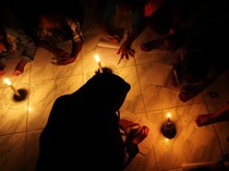 5.700 Desa Masih Gelap, Begini Solusi Pemerintah