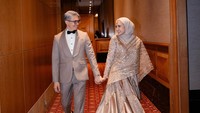 Kebersamaan Zaskia Sungkar dan Irwansyah. Foto: instagram zaskia sungkar