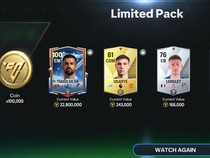 Kode Redeem FC Mobile Terbaru 12 Oktober 2025, Buruan Klaim!