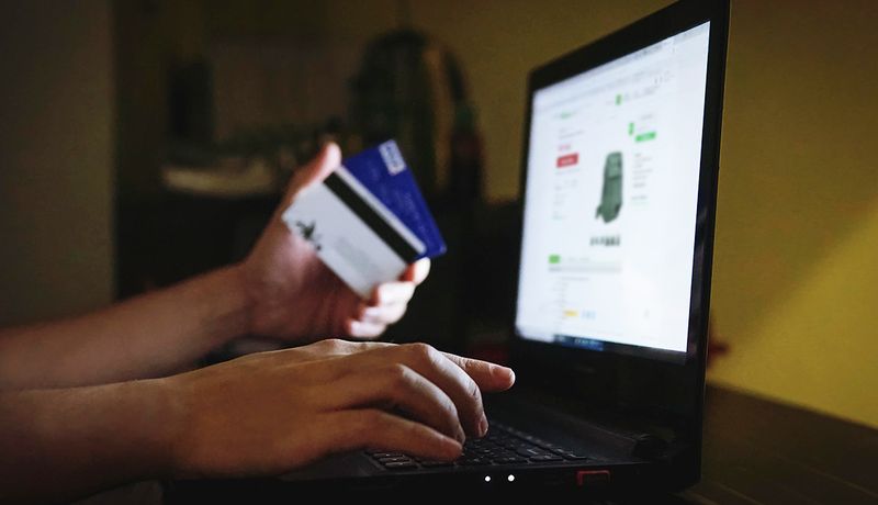 5 Kasus Penipuan Durian yang Bikin Rugi Ratusan Juta Rupiah