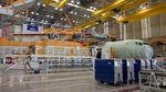 Airbus A400M Pesanan Prabowo Hampir Rampung