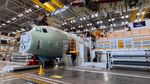 Airbus A400M Pesanan Prabowo Hampir Rampung