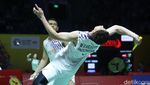 Aksi Fajar/Rian Kalahkan Wakil Denmark di Indonesia Masters 2025
