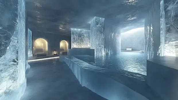Bunker Aerie