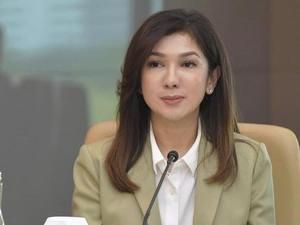 Kemkomdigi Komitmen Evaluasi Kinerja Pejabat Secara Berkala