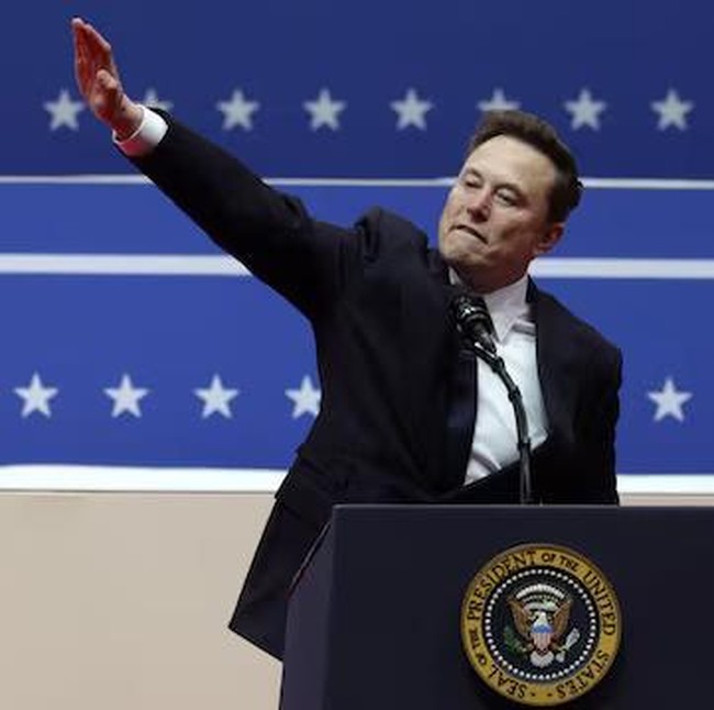 Daftar Kelompok Elite 0,0001%, Pencetak Duit Paling Banyak Tahun Ini