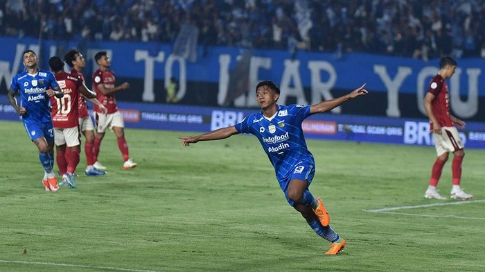 Febri Hariyadi.