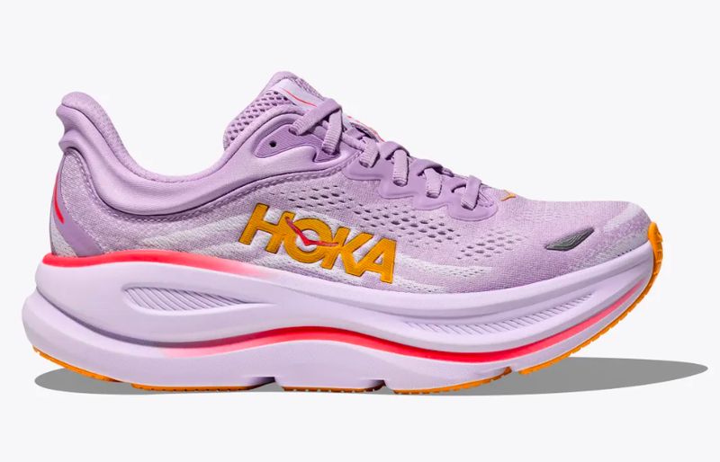 Hoka Bondi 9 Hoka Bondi 9