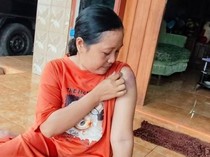 Ibu Rumah Tangga di Situbondo Dibegal, Motor Raib dan Sempat Dirawat di RS