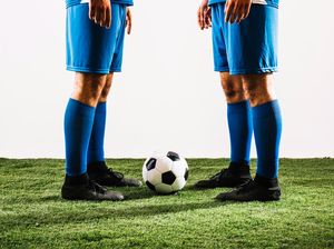 Prediksi Susunan Pemain Persib Vs Dewa United: Rotasi Maung Bandung