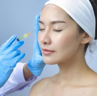 Remaja di China Rela Oplas Tak Hanya Demi Cantik, Tapi untuk Bertahan Hidup