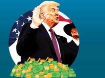 Daftar Perusahaan Kucurkan Jutaan Dolar buat Pelantikan Trump