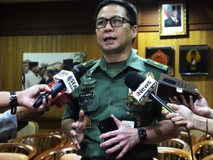 5 Fakta Mobil Dinas Dipakai Anak ASN Kemhan hingga Kecelakaan Maut