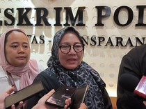 Petani Sawit Sumsel Tewas Usai Dikejar Ninja Sawit, Keluarga Tuntut Keadilan