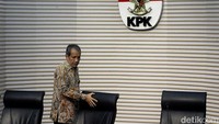 Wajib LHKPN dalam Kabinet Merah Putih terbagi dua. Pertama, wajib lapor reguler yang memang pernah menjabat penyelenggara negara sebanyak 65 orang dan kedua ialah LHKPN khusus baru menjabat sebanyak 58 orang.  