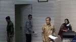 KPK Paparkan LHKPN Kabinet Merah Putih