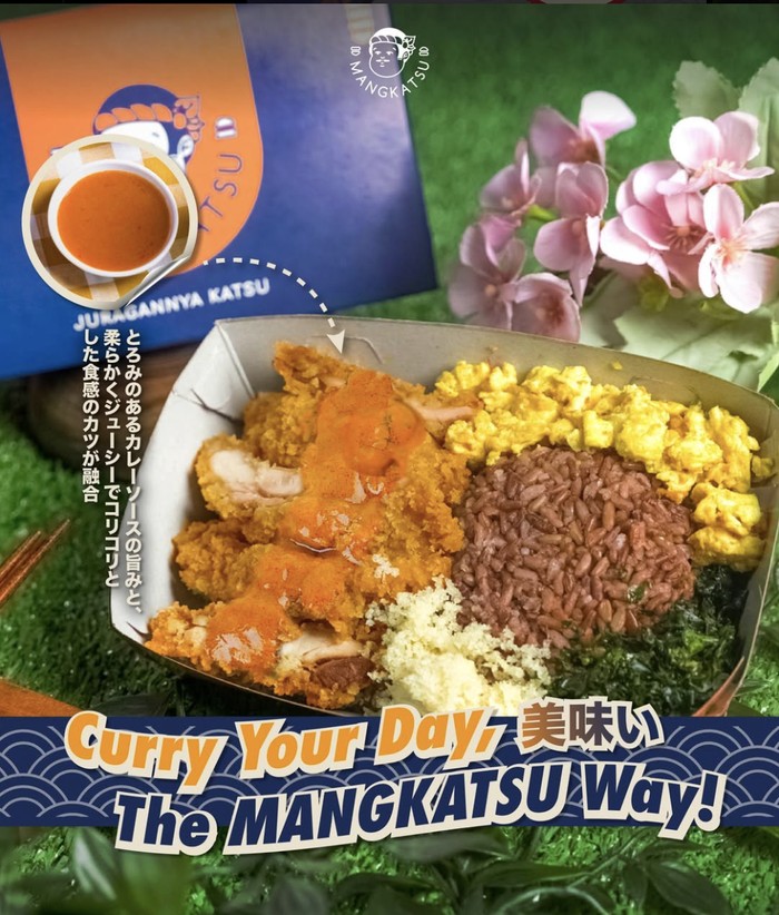 makan siang via ojol makan siang via ojol