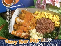 5 Makanan Favorit Karyawan Kantoran di Ojol, Nasi Ayam hingga Nasi Manado