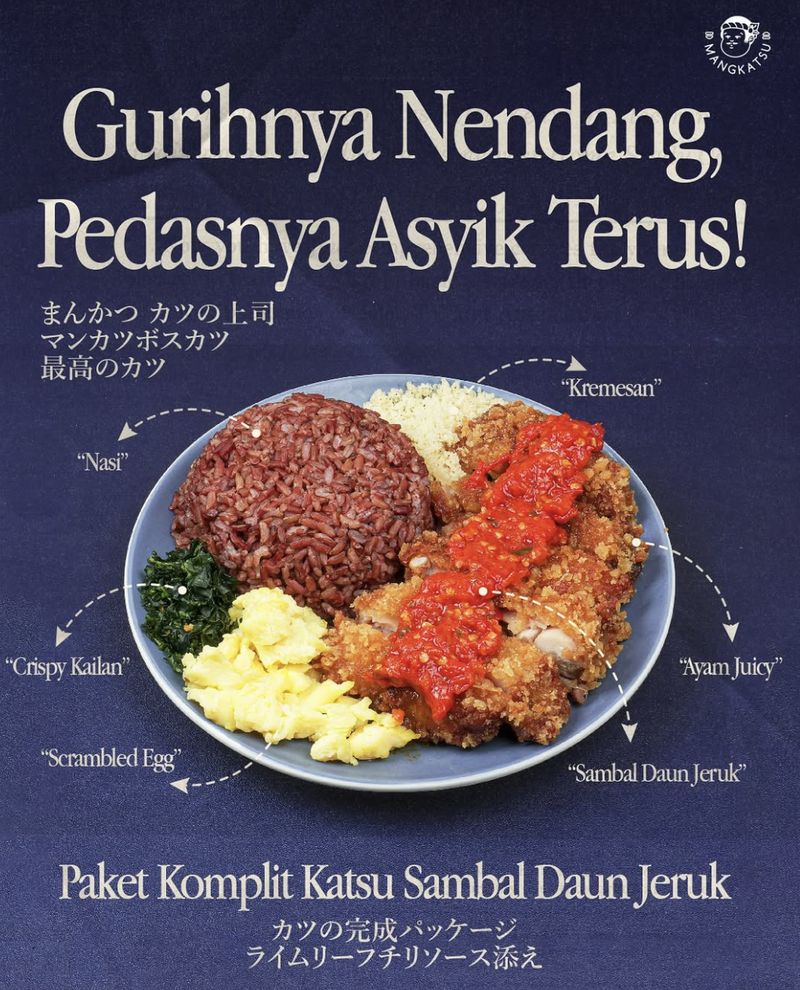 makan siang via ojol makan siang via ojol