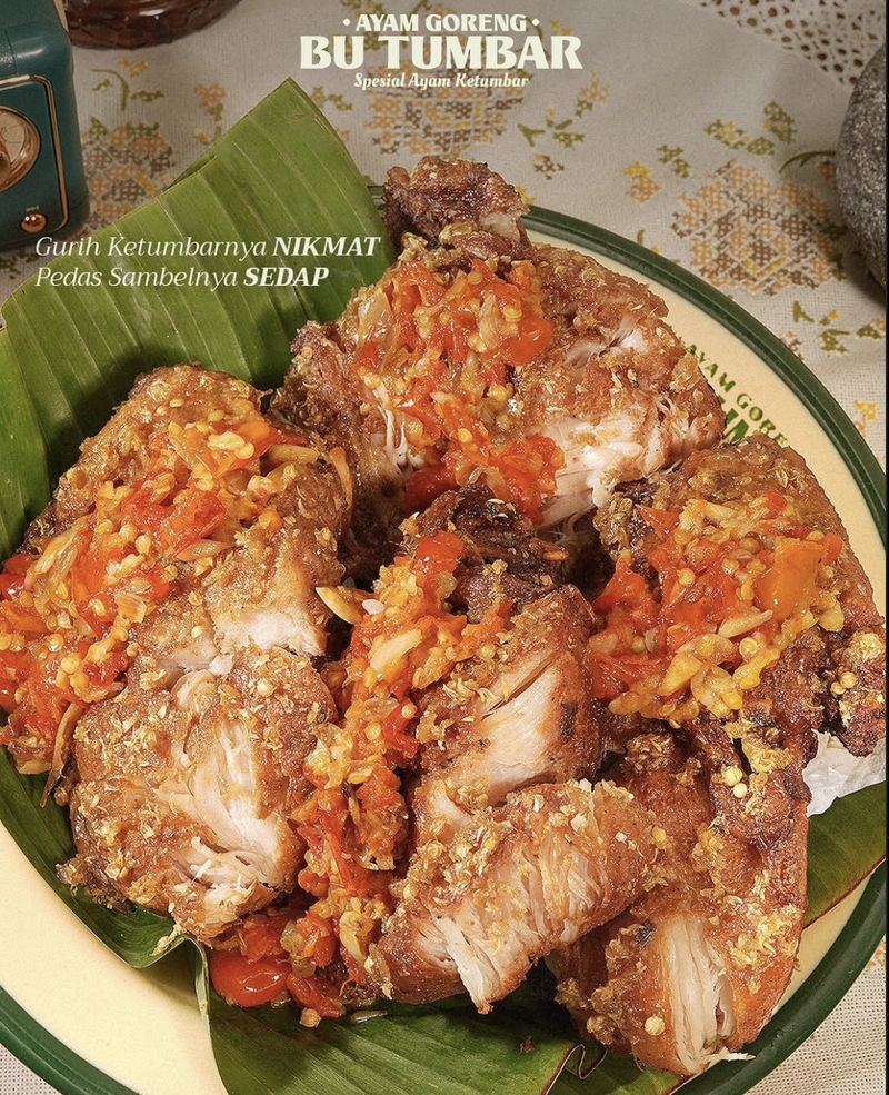 makan siang via ojol makan siang via ojol