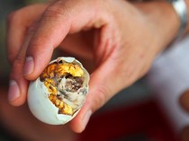 5 Produk Hewani yang Dicekal Gegara Dianggap Terlalu Kejam