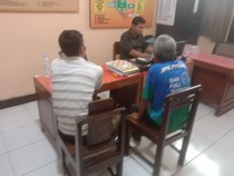 Niat Bantu Orang Asing Ternyata Penipu, Lansia Kulon Progo Kehilangan Motor