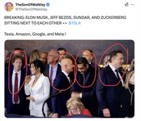 Meme Trump