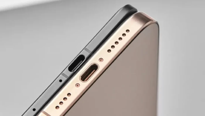 Oppo Find N5