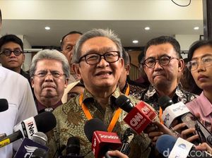 Video: Kubu Hasto Sentil KPK, Singgung Soal Iktikad Buruk