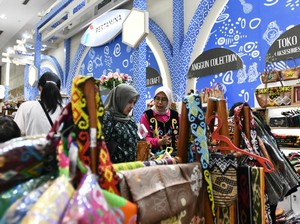 Pertamina Optimalkan Perlindungan Perempuan dan Anak Lewat Program TJSL