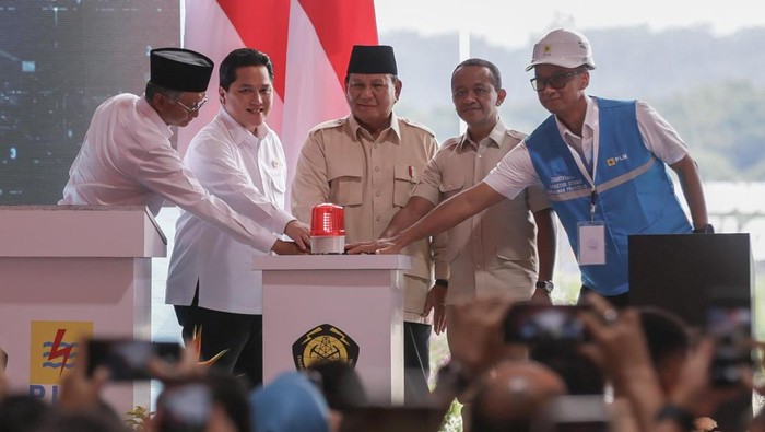 PLN