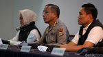 Tersangka! Ini Pemilik Ponpes Jaktim yang Cabuli Santri
