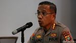 Tersangka! Ini Pemilik Ponpes Jaktim yang Cabuli Santri