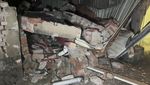 Potret Kerusakan di Taiwan Akibat Gempa M 6