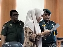 Selebgram Viral Ngaji Pakai Musik DJ Akan Tutup Akun Medsos