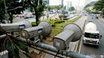 Surat Tilang ETLE Kini Dikirim Via WhatsApp