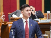 Legislator Soroti Bocah Bandung Diceburkan ke Sumur: Tak Bisa Ditoleransi