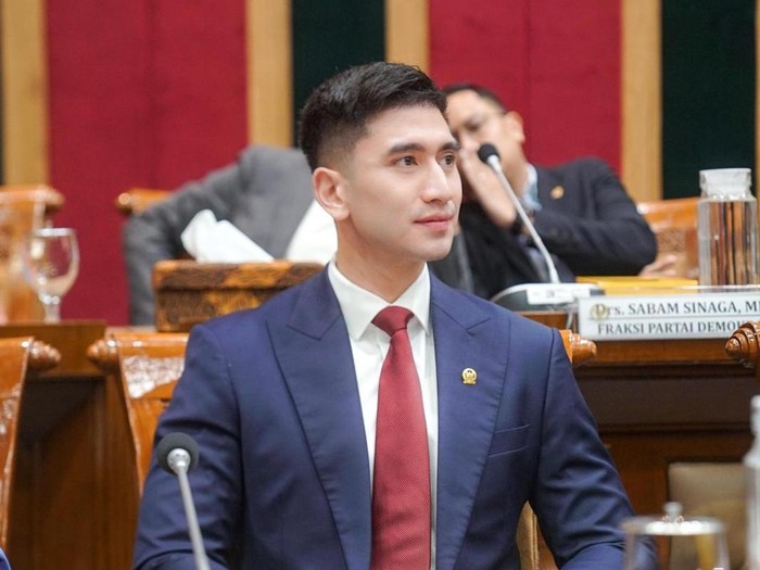 verrell bramasta