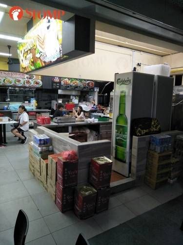 Zonk! Beli Otak-otak Rp 96 Ribu Ternyata Rasanya Aneh