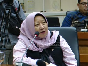 Legislator PDIP ke NU-Muhammadiyah: Adilkah Ormas Diberi Prioritas Tambang?