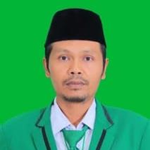 Anggota DPRD Lombok Tengah, Lalu Nursai. (Foto: Dok. Istimewa)