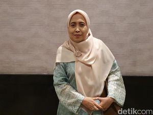 Marak Kekerasan Seksual di Ponpes, Majelis Masyayikh Desak Ekosistem Aman