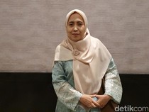 Marak Kekerasan Seksual di Ponpes, Majelis Masyayikh Desak Ekosistem Aman